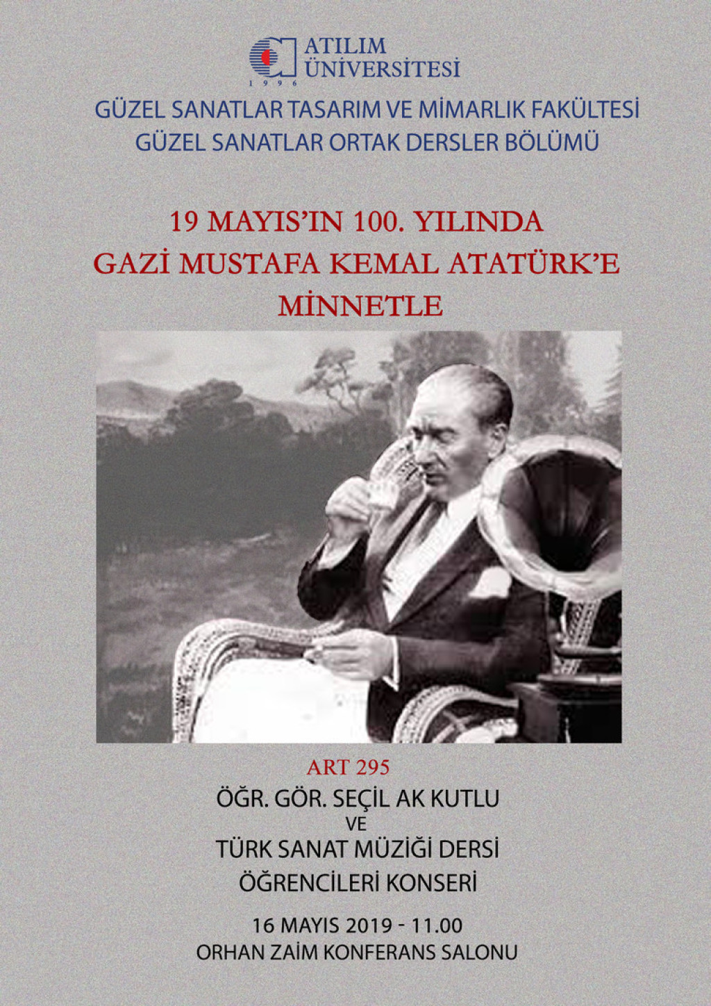 1557407527-TSM - AFIS A3.jpg